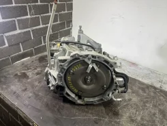 ���� Mazda Axela 2007 FSK119090D BKEP LF-VE FSK119090D ����