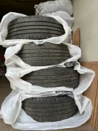 Triangle AdvanteX SUV TR259. ������, 2022 ���, �/�, ����� 5 % ����