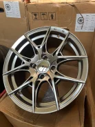 Carwel �����. 7.0x15", 4x100, ET35, �� 66,1���. ����