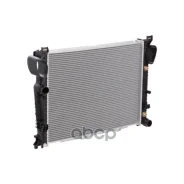 �������� MB W220 2.8-3.5 98-06 Mercedes S-Class (W220) Luzar ���. LRC15120 LRC15120 ����
