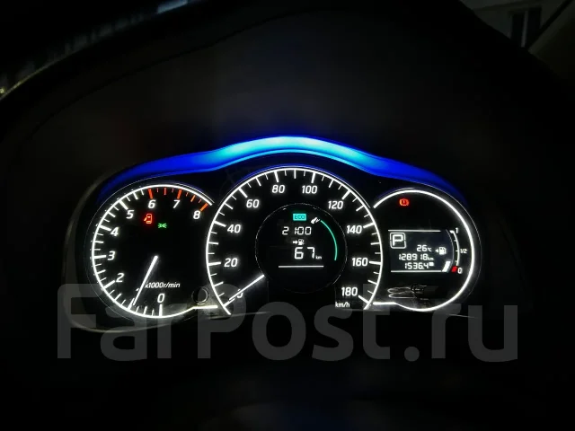 Nissan Note. ��������, ��������, 1.2 (98��.�.), ������, 129 000����. �� ����