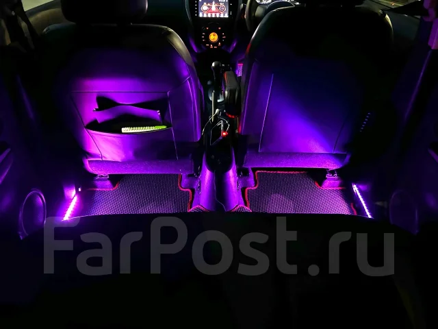 Nissan Note. ��������, ��������, 1.2 (98��.�.), ������, 129 000����. �� ����
