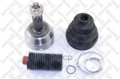 ���� �������� �-�� 23736 Ford Escort V | ����� ���� | FORD Escort Mk VII 1.6 16V XR3i 9599/ FORD Escort Mk VII 1.8 16V XR3i 9598/ FORD Escort Mk VII 1...