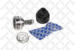 ���� �������� �-�� ABS, 21529 Honda | ����� ���� | Honda Civic VI 1.4 i (MA8, MB2) 9501/ Honda Civic VI 1.4 i S (EJ9) 9501/ Honda Civic VI 1.5 i (EK3...