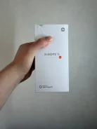 Xiaomi 15. �����, 512 �� ����