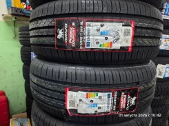 Arivo Premio Comfort 6. ������, ����� ����
