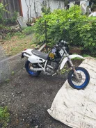 Suzuki Djebel 250. 250����. ��., ��������, ���������, ��� ������� ����