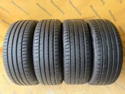 Falken Azenis FK520L. ������, 2025 ���, �/�, ����� �� 5 % ����