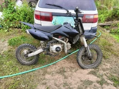 Sharmax Sport 190. 80����. ��., ��������, ��� ���, ������ �� �� ����