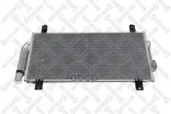 �������� ������������ Mitsubishi Outland Mitsubishi Outlander III 3.0 4WD 14/ Mitsubishi Outlander III 3.0 4WD 14/ Mitsubishi Outlander III 2.4 4WD 12...