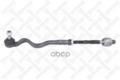 ���� ���. +���. �. BMW E46 98 | ����� ���� | BMW 3 316 i 9802/ BMW 3 318 i 0105/ BMW 3 318 Ci 0104/ BMW 3 320 d 0105/ BMW 3 320 d 0105/ BMW 3 320 td 0...