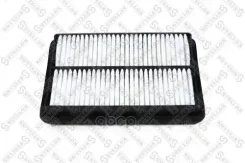 ������ ��������� Great Wall Hover/Wingl Great WALL Wingle 3 2.2 06-11 / Wingle 5 2.2 11-16 Stellox ���. 7101996SX 7101996SX ����