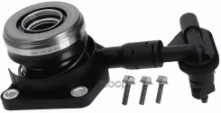 ��������� �������� FORD: C-MAX (DM2), Focus II (DA_), Focus II Estate (DA_), Focus II Saloon (DA_), Focus II Convertible, Focus C-MAX, Mondeo IV (BA7...