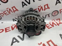 ��������� AUDI A5 19.06.2013 06H903017T 8T CDNC 06H903017T ����