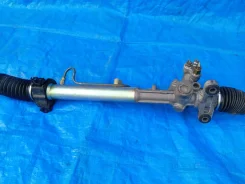 ������� ����� Toyota Bb NCP31 1NZFE 44200-52370 ����