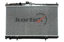 �������� Kortex KRD1101 KRD1101 ����