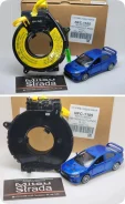 ������� SRS (������� ����������) /Narichin/ MR301705 STMR301705, �� NFC1105 ����
