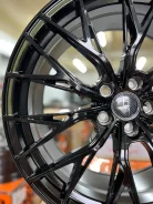 Ion Forged. 9.0x20", 5x112, ET35, �� 66,6���. ����