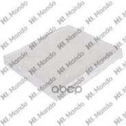 ������ ������ KIA RIO III [UB] [2011-09~] Mando ���. EAF00335T EAF00335T ����