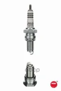 ����� ��������� 7803 FIAT Punto (188_) 1.2 16V 80 (188.233.235.253.255.333.353.639. 09.1999 - 12.2006 FIAT Brava (182_) 1.2 16V 80 12.1998 - 12.2002 N...