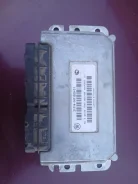 ���� ���������� ���������� ��� 2110.2112 21114-1411020-31 ����
