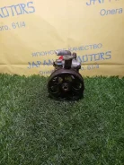 �������������� Subaru Impreza 34430AG000 GH2 EL154 34430AG000 ����