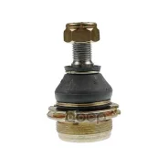 ����� ������� | ����� ����/��� | Peugeot-Citroen ���. 364071 364071 ����