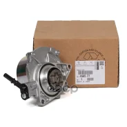 ����� ��������� ��������� ������� Peugeot-Citroen ���. 456577 456577 ����