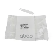 ������ �������� Peugeot-Citroen ���. 812389 812389 ����