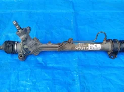 ����� ������� Toyota Bb NCP30 2NZFE 4420052110 ����