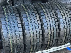 Toyo Observe W/T-R. ������, ��� �����, �����. ��� ����� �� ������������ ����