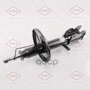 ����������� ������� R | ����� ���� | Toyota Corolla 91- Tatsumi ���. TAA2058R TAA2058R ����