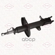 ����������� ������� | ��� ���� | Toyota Corolla 97- Tatsumi ���. TAA6028R TAA6028R ����