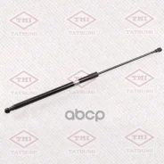 ����������� ��������� (L=585mm, F=500N) | ��� ����/��� | Chevrolet Captiva 06- Tatsumi ���. TAF1097 TAF1097 ����