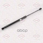 ����������� ��������� (L=485mm, F=530N) | ��� ����/��� | FORD Focus 04- Tatsumi ���. TAF1019 TAF1019 ����