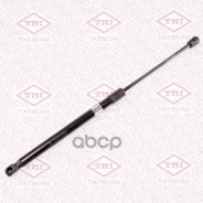 ����������� ��������� (L=476mm, F=530N) | ��� ����/��� | VW Golf Plus 05- Tatsumi ���. TAF1179 TAF1179 ����