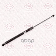 ����������� ��������� (L=447mm, F=555N) | ��� ����/��� | Toyota Avensis (T25) 03- Tatsumi ���. TAF1193 TAF1193 ����