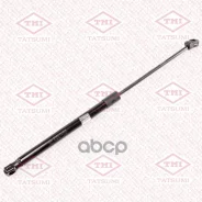 ����������� ������ (L=447mm, F=300N) | ����� ����/��� | Hyundai Santa Fe 06- Tatsumi ���. TAF1147 TAF1147 ����