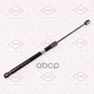 ����������� ������ (L=427mm, F=240N) | ����� ����/��� | OPEL Antara 06- Tatsumi ���. TAF1151 TAF1151 ����