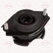 ����� ������������ ������� (��� ����������) | ��� ����/��� | Subaru Forester/Impreza 08-/Legacy/Outback 09- Tatsumi ���. TAG1249 TAG1249 ����