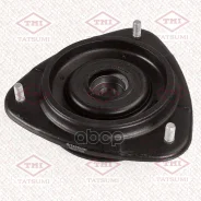 ����� ������������ | ����� ����/��� | Subaru Legacy/Outback 03- Tatsumi ���. TAG1272 TAG1272 ����