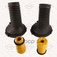 �������� ��������� � ���������� | ����� ����/��� | Toyota Ipsum/Picnic 01- Tatsumi ���. TAH1324 TAH1324 ����