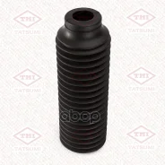 ������� ������������ ��������� | ����� ����/��� | Exeed TX/TXL/VX Tatsumi ���. TAH1377 TAH1377 ����