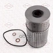 ������ �������� [��������] Mercedes W124, W201, W202, W210, W140 83- Tatsumi ���. TBB1078 TBB1078 ����