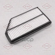 ������ ��������� Acura MDX 03- Tatsumi ���. TBC1082 TBC1082 ����