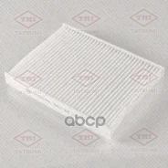 ������ ������ UAZ Patriot 05- Tatsumi ���. TBD1168 TBD1168 ����