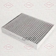 ������ ������ [��������] Changan CS55 21- / CS75 21- / CS85 19- / Eado Plus 20- / Uni-T 20- / Uni-V 22- Tatsumi ���. TBD1185C TBD1185C ����