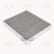 ������ ������ [��������] Changan CS95 19- Tatsumi ���. TBD1186C TBD1186C ����