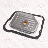 ������ ���� � ���������� Mitsubishi Carisma/Colt/Galant/Grandis/La�ncer/Outlander/Space Runner/Space Star/Space Wagon 96- Tatsumi ���. TBI1021 TBI1021...