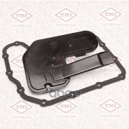 ������ ���� � ���������� FORD Maverick/Mondeo 93-Mazda Tribute 00- Tatsumi ���. TBI1023 TBI1023 ����